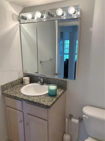 290 Sunrise Drive Key Biscayne FL 33149