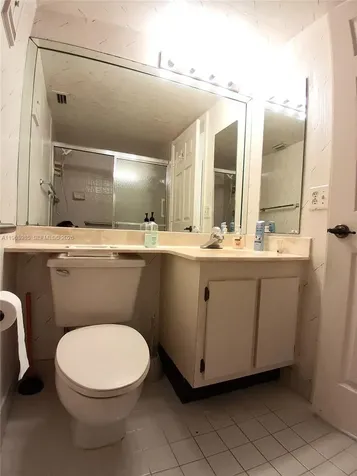 10456 NW 24th Place Sunrise FL 33322