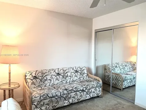10456 NW 24th Place Sunrise FL 33322