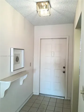 10456 NW 24th Place Sunrise FL 33322