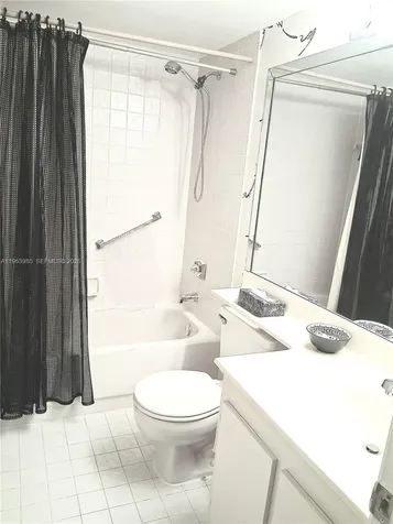 10456 NW 24th Place Sunrise FL 33322