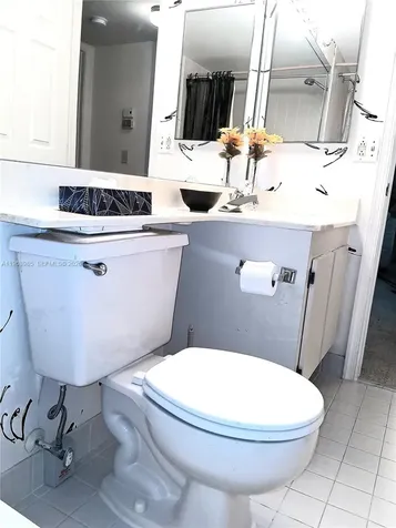 10456 NW 24th Place Sunrise FL 33322