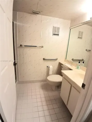 10456 NW 24th Place Sunrise FL 33322