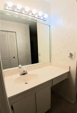 10456 NW 24th Place Sunrise FL 33322