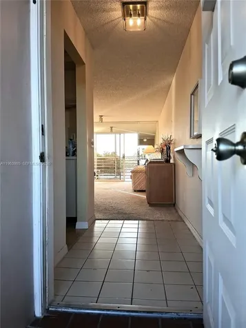 10456 NW 24th Place Sunrise FL 33322
