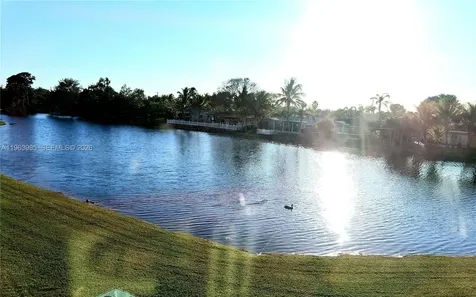 10456 NW 24th Place Sunrise FL 33322