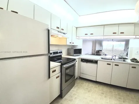 10456 NW 24th Place Sunrise FL 33322