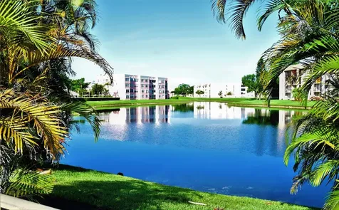 10456 NW 24th Place Sunrise FL 33322
