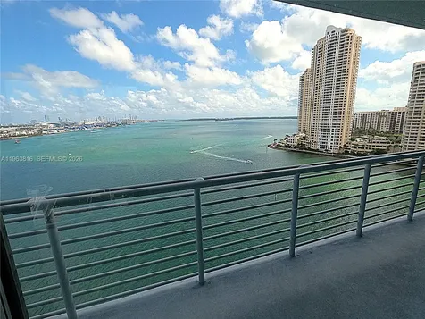 335 S Biscayne Boulevard Miami FL 33131