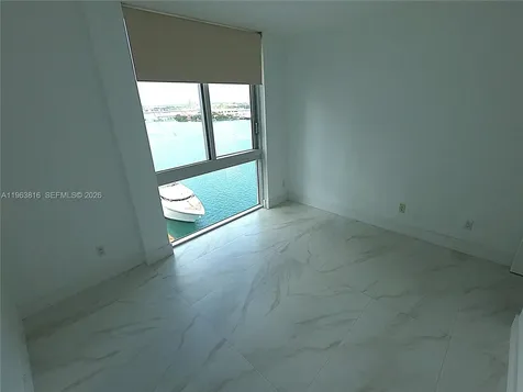 335 S Biscayne Boulevard Miami FL 33131