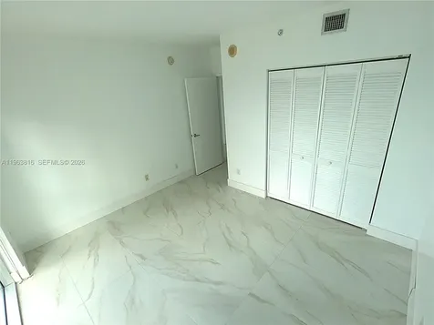 335 S Biscayne Boulevard Miami FL 33131