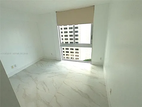 335 S Biscayne Boulevard Miami FL 33131