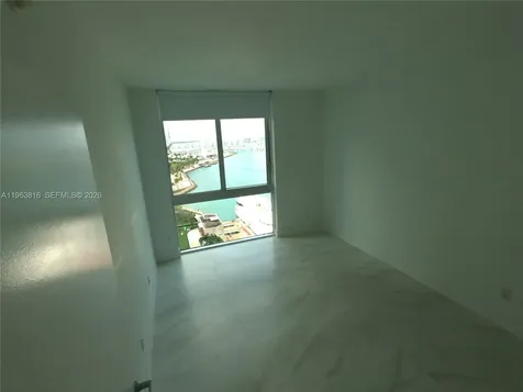 335 S Biscayne Boulevard Miami FL 33131
