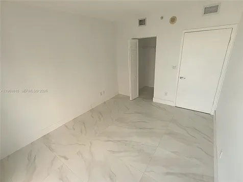 335 S Biscayne Boulevard Miami FL 33131
