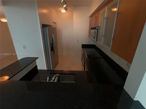 335 S Biscayne Boulevard Miami FL 33131