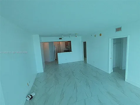 335 S Biscayne Boulevard Miami FL 33131