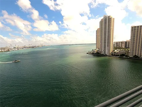 335 S Biscayne Boulevard Miami FL 33131