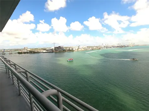 335 S Biscayne Boulevard Miami FL 33131