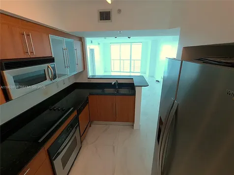 335 S Biscayne Boulevard Miami FL 33131