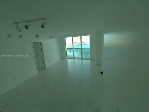 335 S Biscayne Boulevard Miami FL 33131