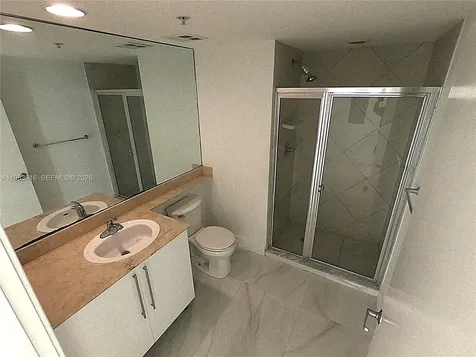 335 S Biscayne Boulevard Miami FL 33131