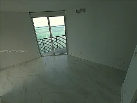 335 S Biscayne Boulevard Miami FL 33131