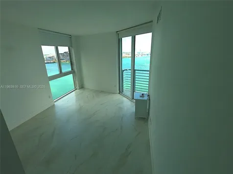 335 S Biscayne Boulevard Miami FL 33131