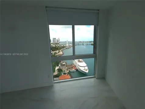 335 S Biscayne Boulevard Miami FL 33131