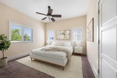 1515 Aqueduct Lane Key Largo FL 33037