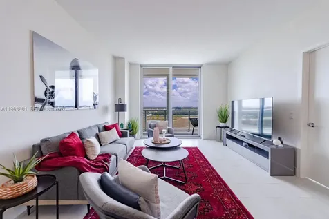 2000 Metropica Way Sunrise FL 33323