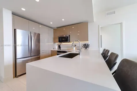 2000 Metropica Way Sunrise FL 33323