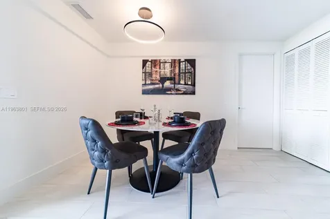 2000 Metropica Way Sunrise FL 33323