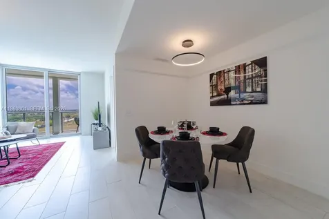 2000 Metropica Way Sunrise FL 33323