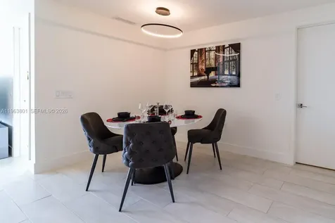 2000 Metropica Way Sunrise FL 33323