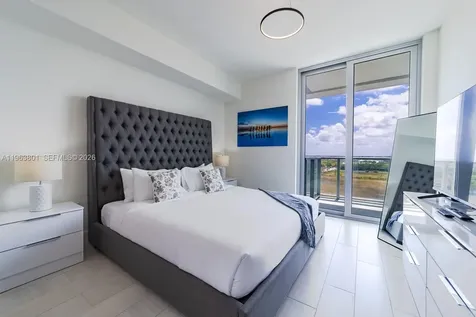 2000 Metropica Way Sunrise FL 33323