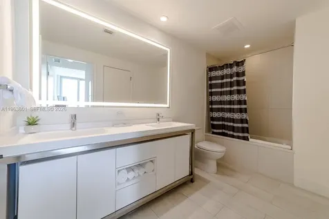 2000 Metropica Way Sunrise FL 33323
