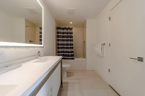 2000 Metropica Way Sunrise FL 33323