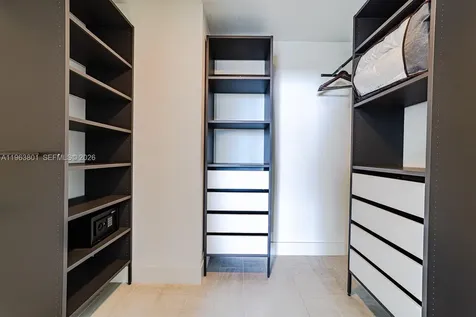 2000 Metropica Way Sunrise FL 33323