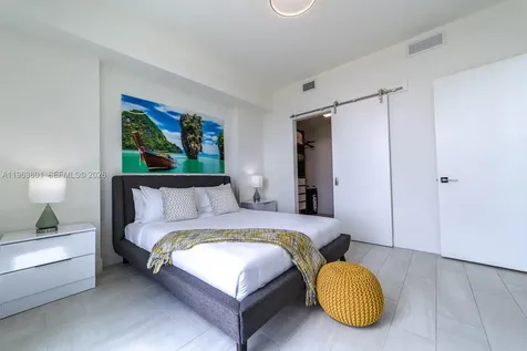 2000 Metropica Way Sunrise FL 33323