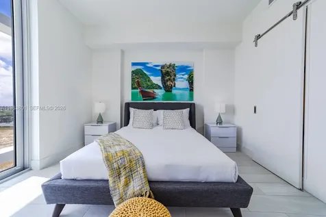2000 Metropica Way Sunrise FL 33323