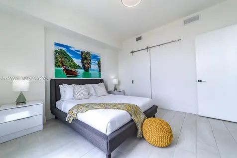 2000 Metropica Way Sunrise FL 33323