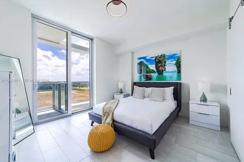 2000 Metropica Way Sunrise FL 33323
