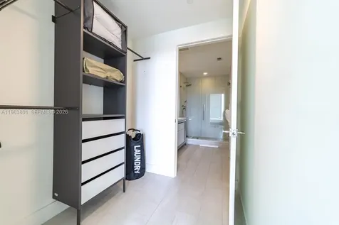 2000 Metropica Way Sunrise FL 33323