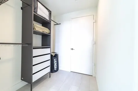 2000 Metropica Way Sunrise FL 33323