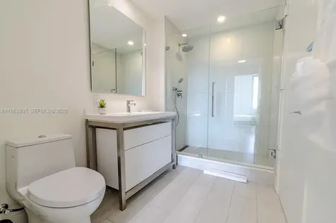 2000 Metropica Way Sunrise FL 33323