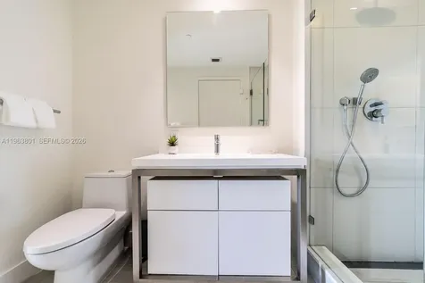 2000 Metropica Way Sunrise FL 33323