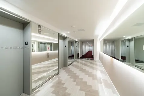 2000 Metropica Way Sunrise FL 33323