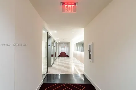 2000 Metropica Way Sunrise FL 33323