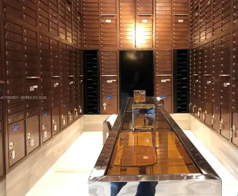 2000 Metropica Way Sunrise FL 33323