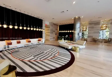 2000 Metropica Way Sunrise FL 33323